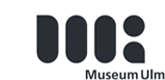 Zur Website des Ulmer Museums